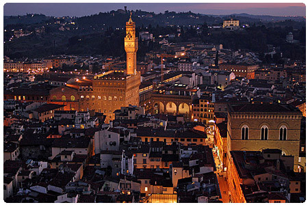 Florence