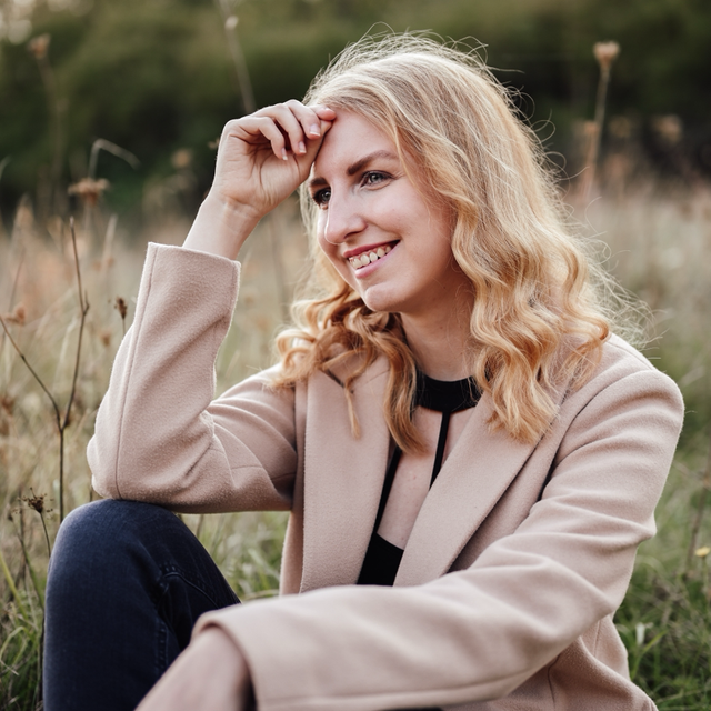 ©Mara Kursawe (Kleinstadtfotografie)