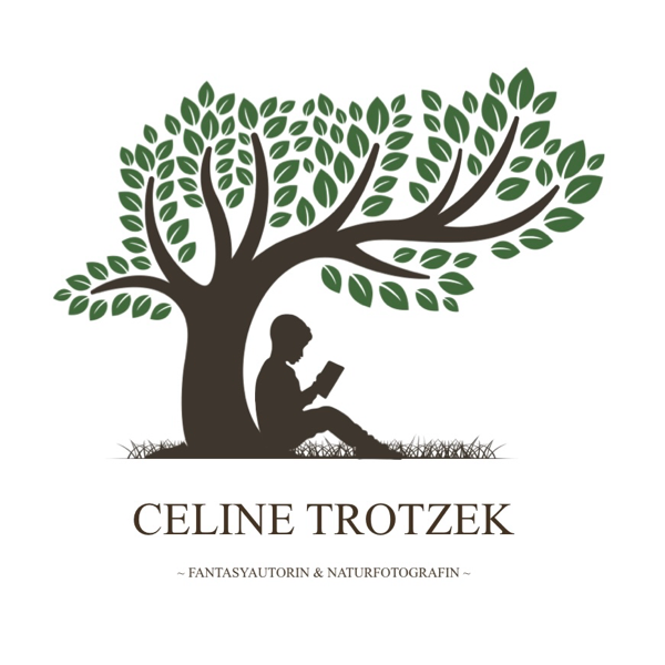 celinetrotzek