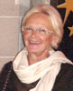 Dominique PLUCHARD