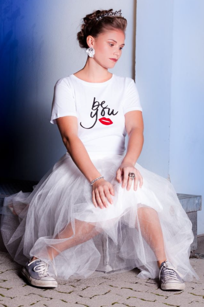 Bloos Make-up & Hair Academy, Ausbildung zum Make-up Artist, Make up Artist, Visagist, VISA, MUA, beste Make-up Schule, Make-up School, Make-up, gntm, Markus Thiel, Susan Schmeier, bloos, Fotoshooting, Foto, Beauty, Style, Fotograf, bestes Make-up, Fotogr