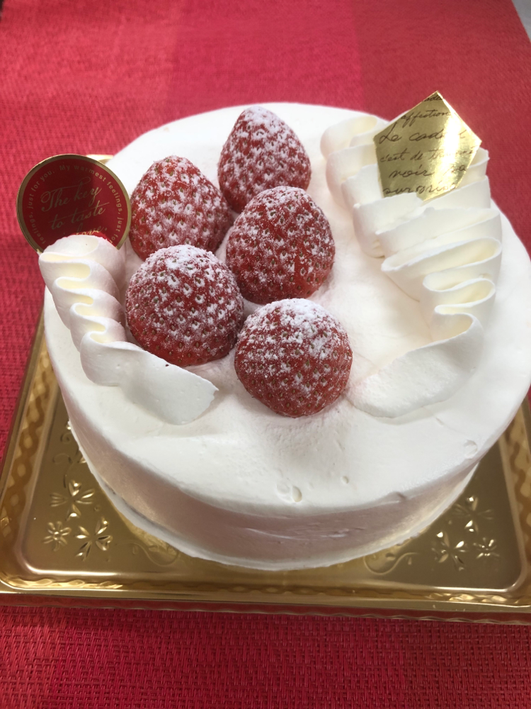 誕生日ケーキ パティスリーラ シェール 津田沼駅 ケーキ 誕生日ケーキ 洋菓子 誕生日ケーキ パティスリーラ シェール 津田沼駅 ケーキ 誕生日ケーキ 洋菓子