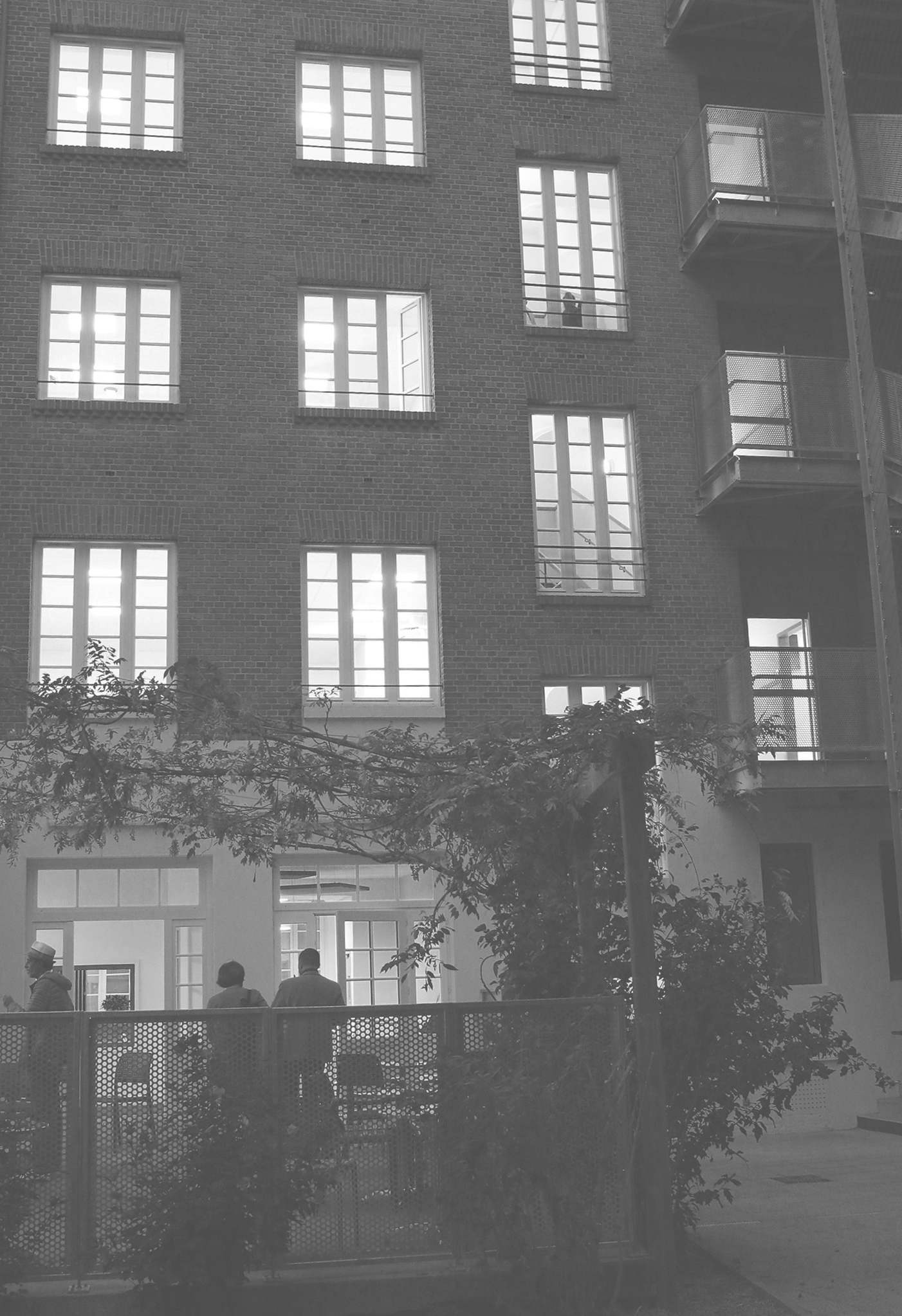 Lycée Charles De Foucauld Groupe Scolaire La Madone Licence informatique apprentissage développement Web, Mobile, Cybersécurité  + Licence professionnelle E-commerce et Marketing digital en apprentissage  Paris - Lycée et UFA Charles de Foucauld Supérieur Licence pro  développement web sécurité ...