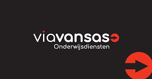 Viavansas: Coaching Management