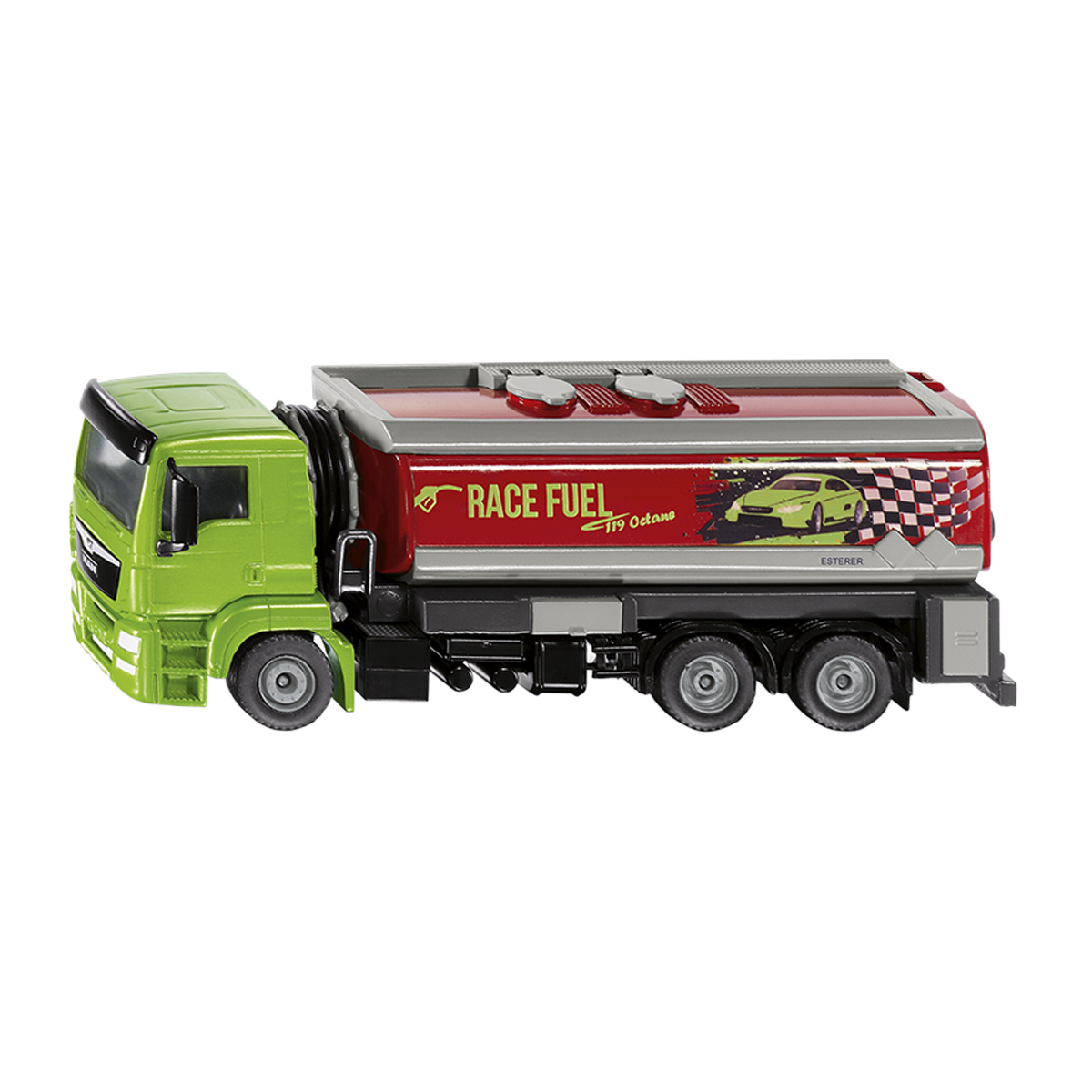 AR 50枚セット 2716 MAN レーシングカー用タンクローリー 1/50 - 輸入ﾄﾗｸﾀｰﾐﾆｶｰ｜農業