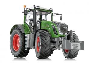 WIKING新製品 1/32 ﾌｧｰﾏｰ - 輸入ﾄﾗｸﾀｰﾐﾆｶｰ｜農業機械ﾐﾆﾁｭｱ通販