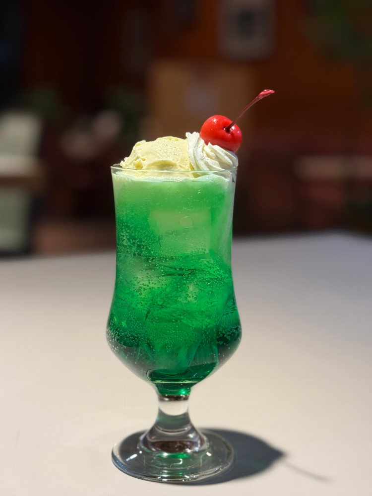 あんでぃーぶコーヒー