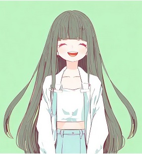 相互理解推進ブログ七海通信2025年11月振り返り配信