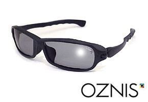OZNIS(オズニス) - メガネの専門店 「ダム」 OZNIS(オズニス) - メガネの専門店 「ダム」