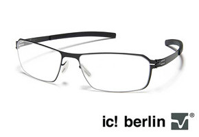 ic!berlin （アイシー！ベルリン）