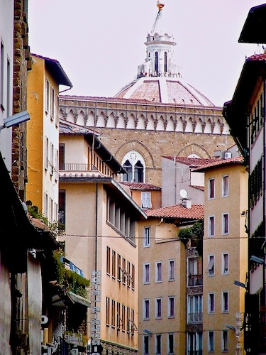  Firenze, Florence, tourism, Toscana, Tuscany 