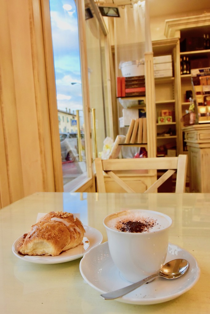 cappuccino,  Charleston, Arezzo, Toscana, Tuscany