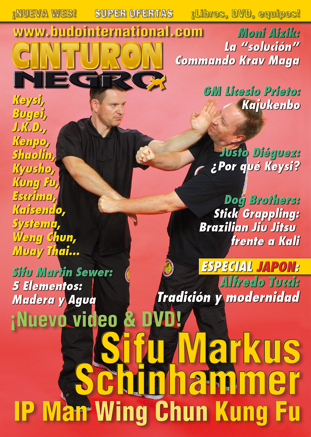 Coverbild in verschiedenen Sprachen