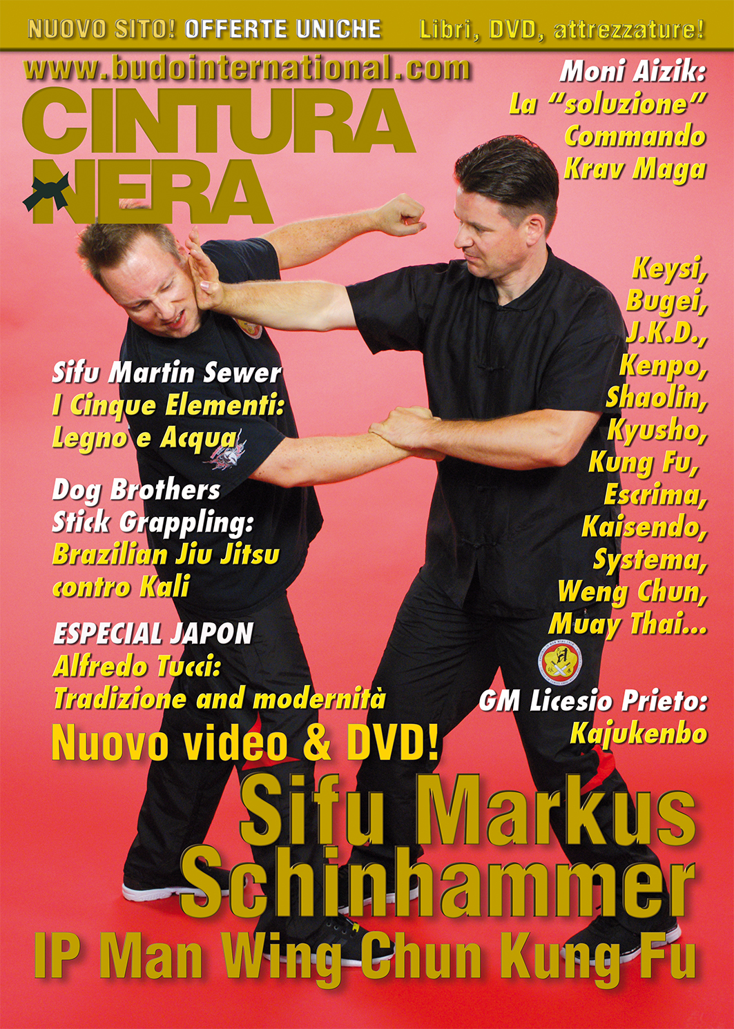 Coverbild in verschiedenen Sprachen Teil 4
