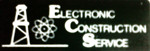 logo della ditta per la quale lavoravo