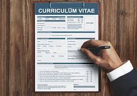 [Offre pourvue] La Ressourcerie recrute deux valoristes mobilier (CDI 35h et CDD 1 an 35h)