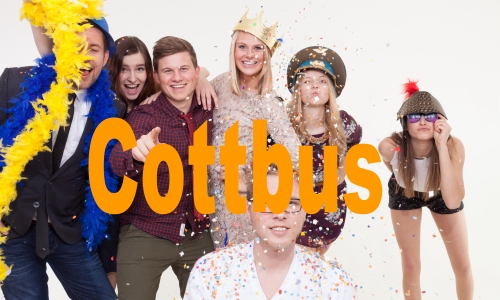 Junggesellenabschied Cottbus Junggesellenabschied Cottbus