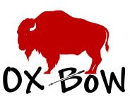 Logo QxBoW