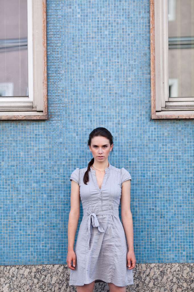 (c) Teresa Rothwangl 2011