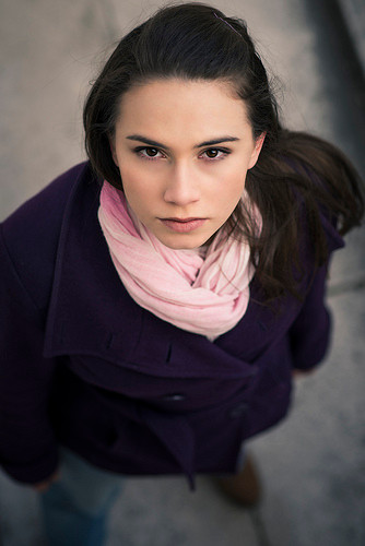picture taken by: Luca Sartoni 2013