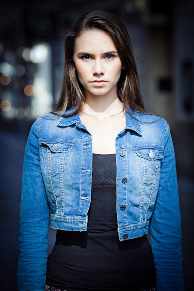 (c) Teresa Rothwangl 2011