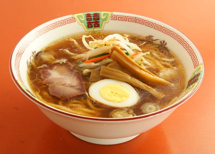 味の古久家 藤沢店 kokuya ページ！