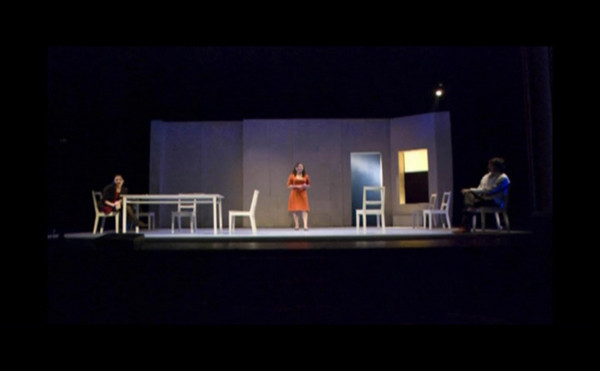Ella se va_J. Lopez Mozo_Dir. Toni Tordera_Zircó