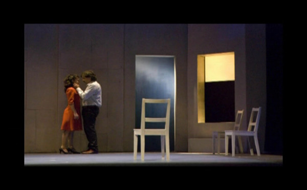 Ella se va_J. Lopez Mozo_Dir. Toni Tordera_Zircó