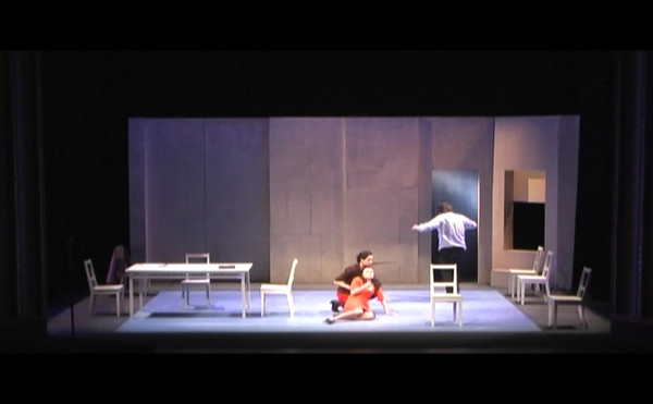 Ella se va_J. Lopez Mozo_Dir. Toni Tordera_Zircó
