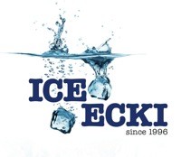 ICE Ecki Logo