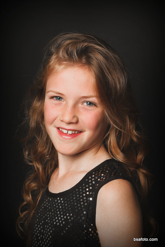 Gorichem Origineel kinderfeest met fotoshoot in een professionele fotostudio in Oosterhout en omgeving Breda teteriongen
