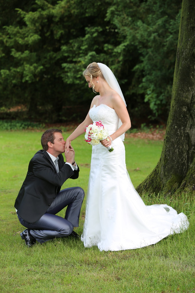 #bruids #Bruidsfotograaf #bruiloft #fotograaf #goedkope #huwelijks #last-minut #low-budget  #reportage #trouwen #trouwreportage