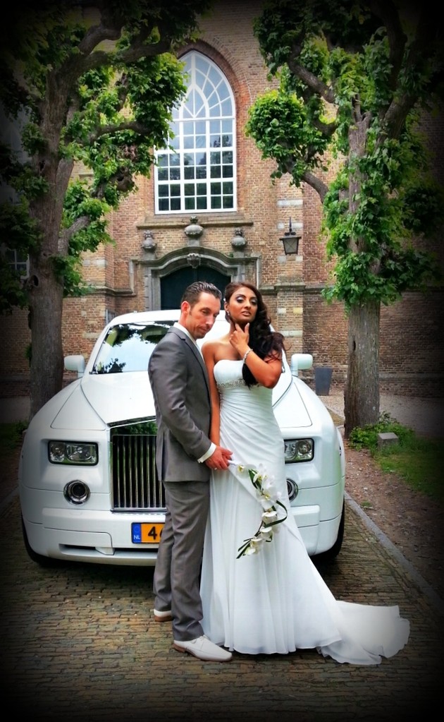 bsafoto, Trouwen, huwelijk. oosterhout, fotograaf, Bruidsreportage, Fotografie, Bruidsfotograaf , Trouwfotograaf, Huwelijksfotograaf, Bruidsfotografie, Trouwreportage, 