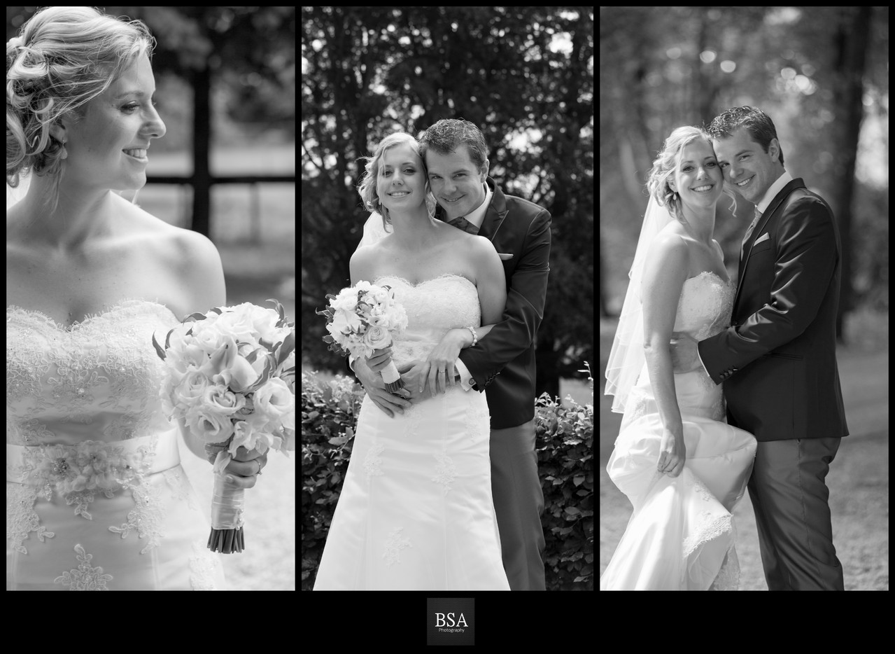 fotograaf voor trouwreportage,  bruidsreportage,  bruidsfotograaf,  huwelijksreportage, Glamour, Portret, Huwelijk, Spontane en creatieve bruidsreportage in regio Breda-Tilburg. 