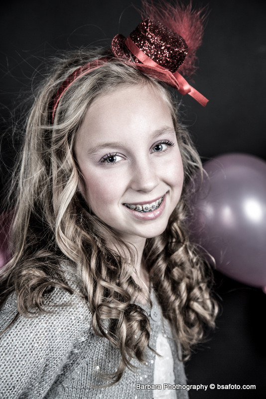 13 jaar, tiener fotoshoot, Model in één dag | Tiener fotoshoot, Tiener en kinder fotoshoot op een unieke en stijlvolle manier, Visagie met Fotoshoot | Visagie Foto Fees