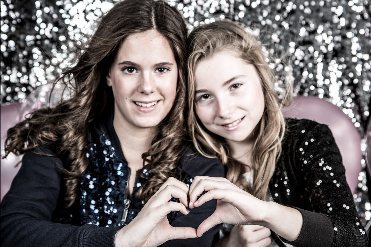 Kinderfeestje Glamour, fotoshoot, Glitter en glamour feest, Kinderfeestje Glamour / fotoshoot in oosterhout, Fotomodel, Glamour Fotoshoot, Moderne, Kado,  Party Teenage, Top Model,