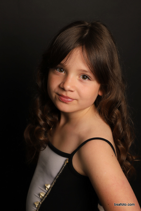 Kinderfeestje fotoshoot in Oosterhout met professionele kinderfotografie en make-up party  kinderfeestje met fotoshoot in Oosterhout en Breda  