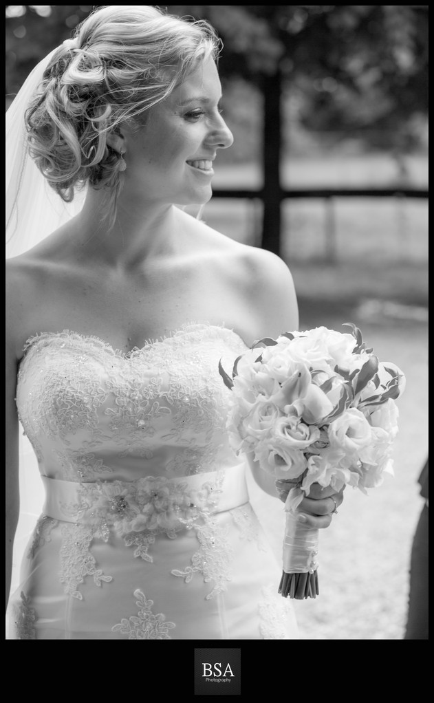 Bruidsfotograaf, bruidsfotografie, Oosterhout, Bruidsreportage, bruiloft, fotograaf, fotografie, bsafoto.com, huwelijk, trouwerij, Fotograaf voor trouwreportages 