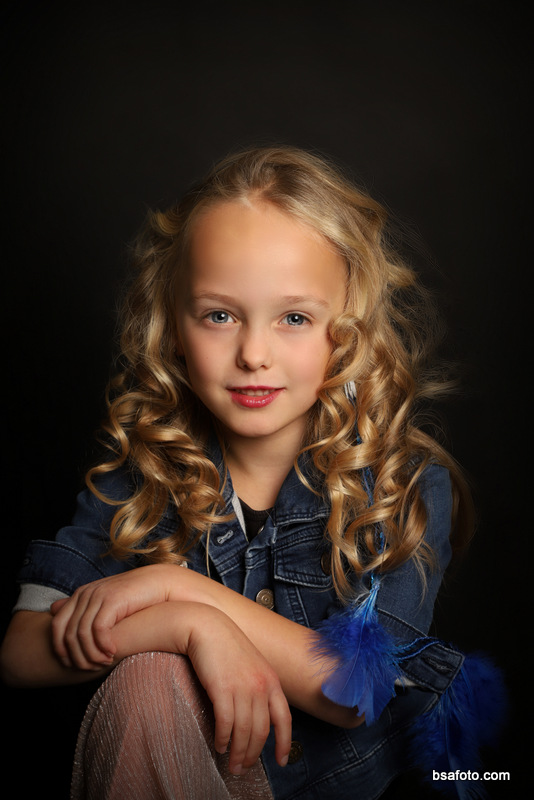 Origineel kinderfeest met fotoshoot in een professionele fotostudio in Oosterhout en omgeving BredaOrigineel kinderfeest met fotoshoot in een professionele fotostudio in Oosterhout en omgeving Breda