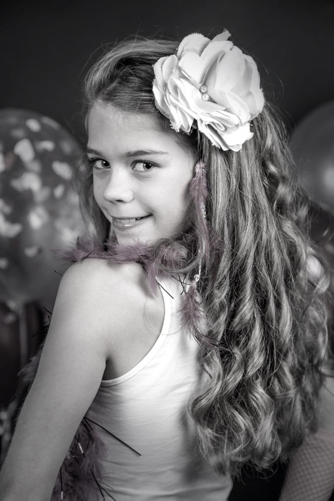 Kinderfeestje Glamour, fotoshoot, Glitter en glamour feest, Kinderfeestje Glamour / fotoshoot in oosterhout, Fotomodel, Glamour Fotoshoot, Moderne, Kado,  Party Teenage, Top Model,