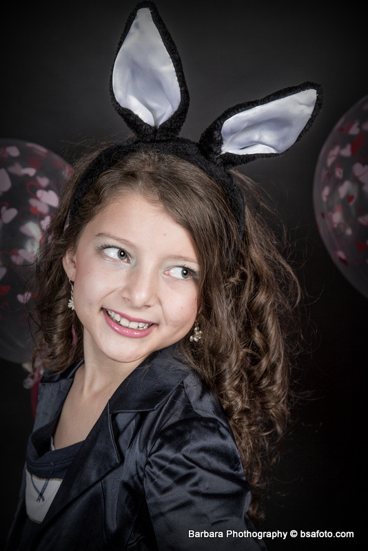 13 jaar, tiener fotoshoot, Model in één dag | Tiener fotoshoot, Tiener en kinder fotoshoot op een unieke en stijlvolle manier, Visagie met Fotoshoot | Visagie Foto Fees