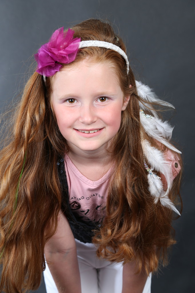 fotografie, Glamourparty, Model voor 1 dag, Fotofeestje, fotofeestje, kinderfeestje, Kidsfoto, Weblink, Fotostudio, gratis, album, Fotofeestje bij bsafoto, model-voor-1-dag, foto-feestje 