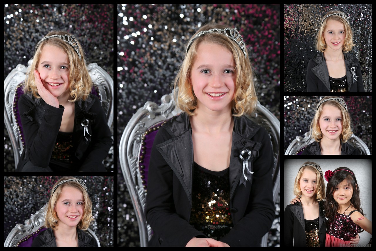 fotografie, Glamourparty, Model voor 1 dag, Fotofeestje, fotofeestje, kinderfeestje, Kidsfoto, Weblink, Fotostudio, gratis, album, Fotofeestje bij bsafoto, model-voor-1-dag, foto-feestje 