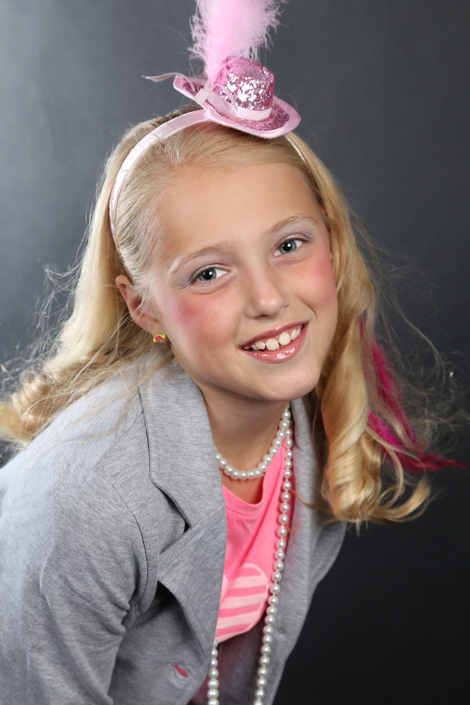 Kinderfeestje? Leukste Ideeën : Tijd voor een leuk kinderfeestje!  Boek nu een beauty kinderfeestje inclusief professionele fotoshoot vanaf €15 ! per kinder , 