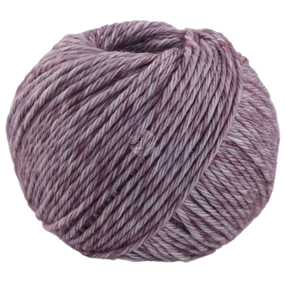 Farb-Nr. 7, Graubeige/Mauve