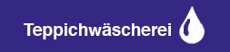 Teppichwäscherei Taleblou Hamburg