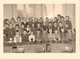 Foto: von Cecilia Kröger. Vielen Dank.