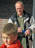 Foto: Neesen