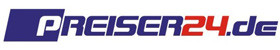 Preiser24.de