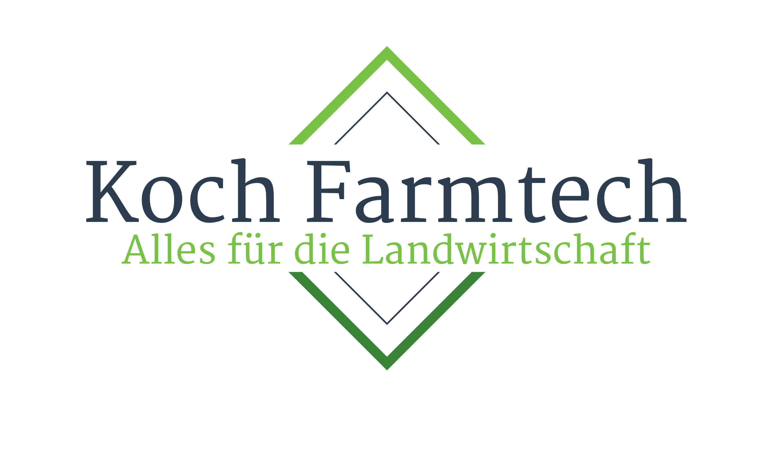 (c) Koch-farmtech.ch